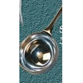 Stainless Steel Coffee Scoop